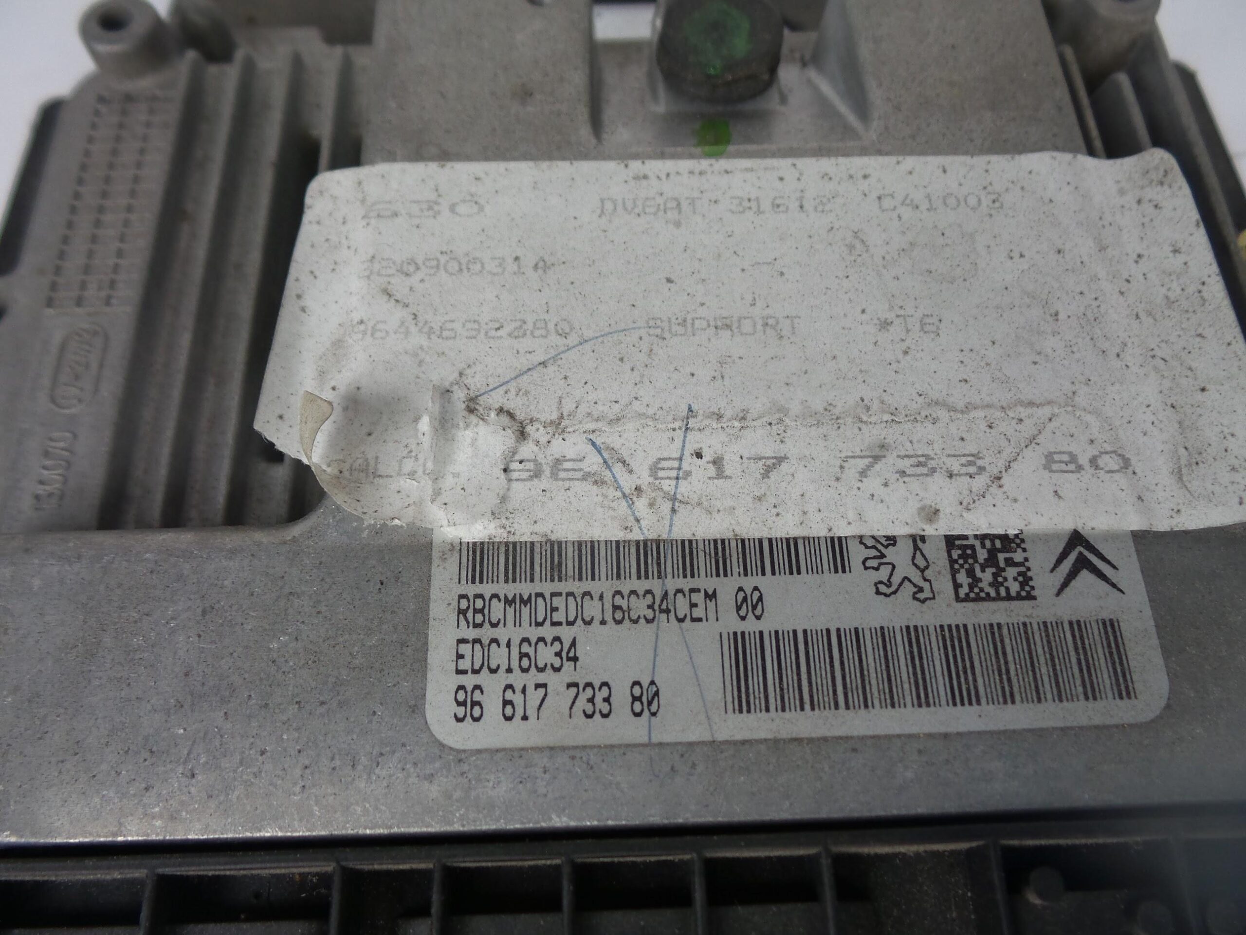 centralita_motor_uce_9661773380_0281011863_seat_ibiza_iv