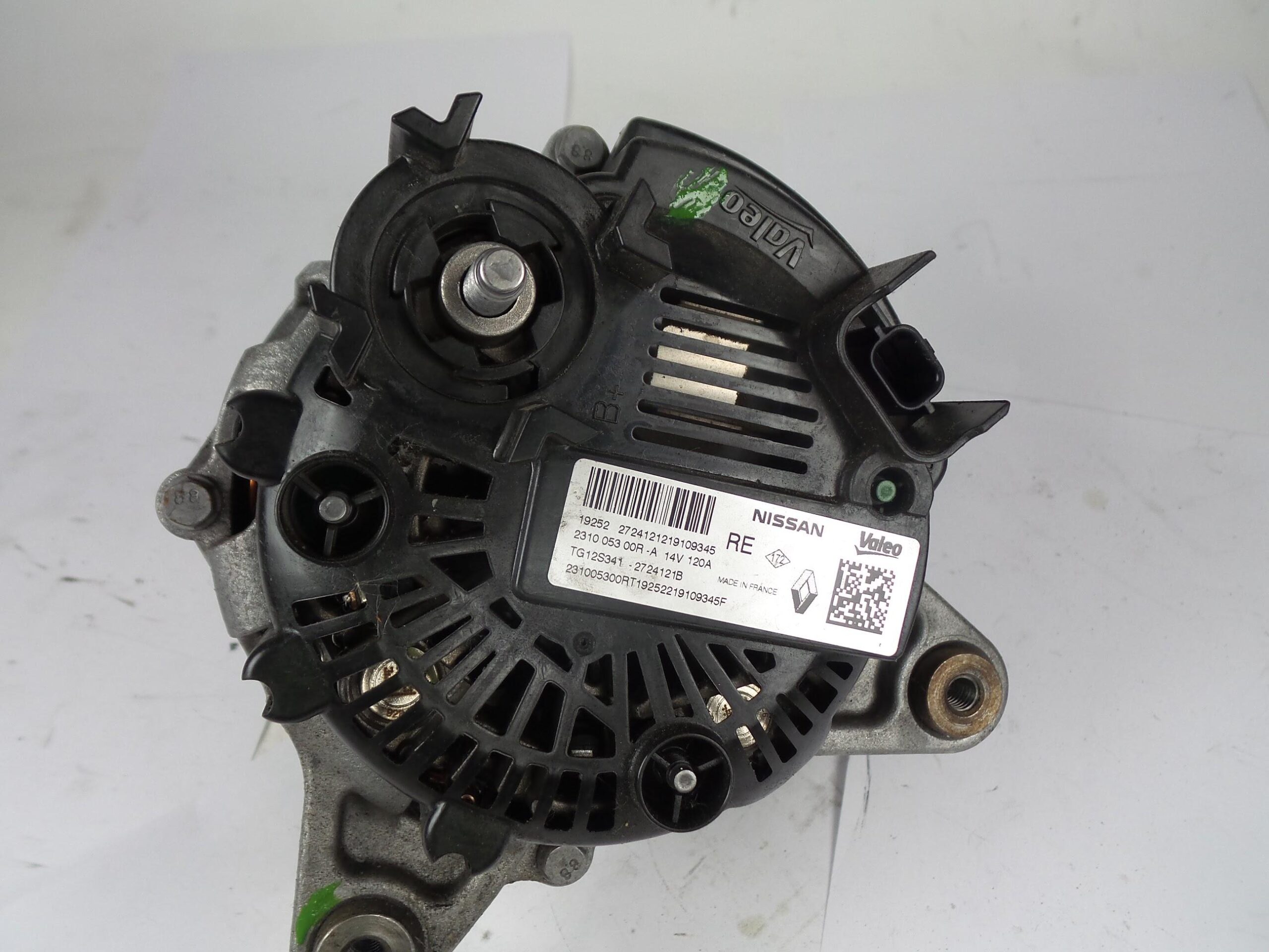 alternador_231005300r_dacia_sandero_ii_tce_90_b8m1_b8ma