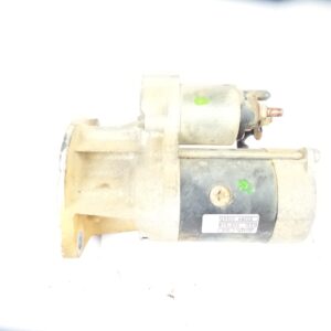 motor_arranque_23300db000_renault_trucks_mascott_caja_chasis