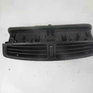 aireador_bedford_kuga_ii