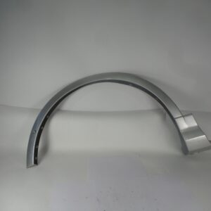 aleta_delantera_izquierda_bedford_kuga_ii