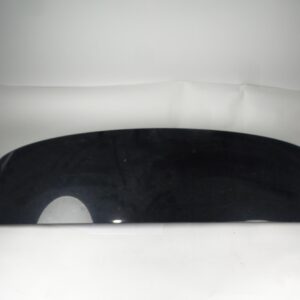 aleron_trasero_960304415r_renault_megane_iv_hatchback_b9a_m_n_1_3_tce_140_b9nb