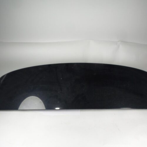 ALERON TRASERO RENAULT MEGANE IV HATCHBACK (B9A/M/N_) 1.3 TCE 140 (B9NB)