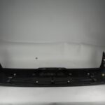 aleron_trasero_960304415r_renault_megane_iv_hatchback_b9a_m_n_1_3_tce_140_b9nb