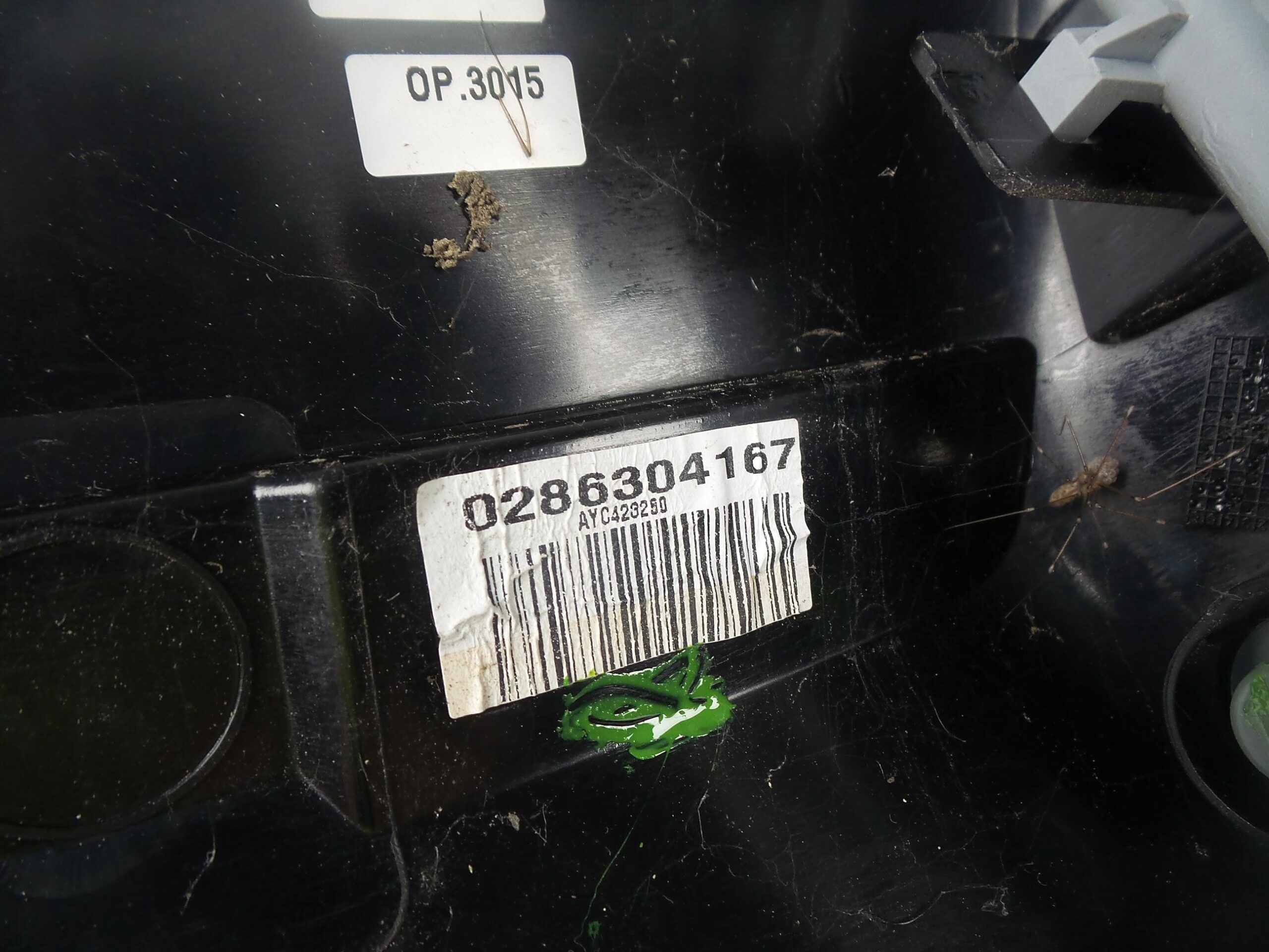 piloto_trasero_izquierdo_exterior_0286304167_renault_megane_iv_hatchback_b9a_m_n_1_3_tce_140_b9nb