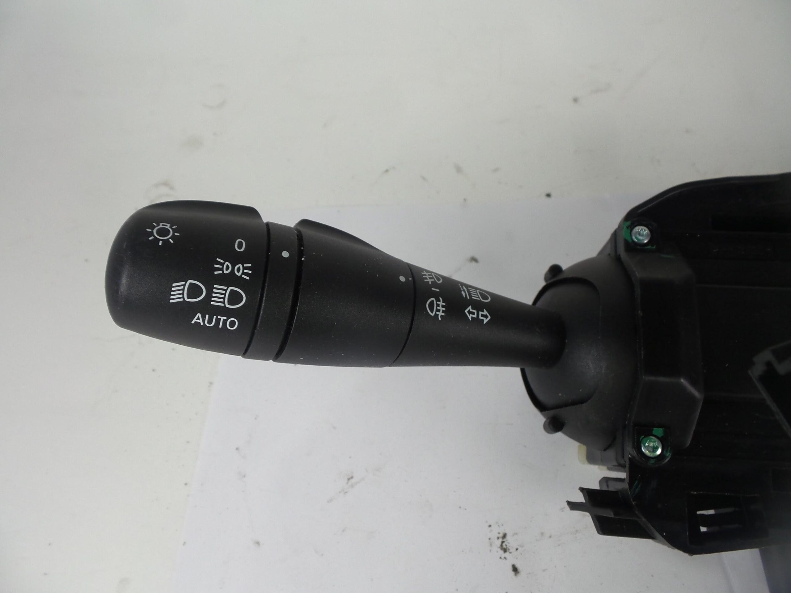 mando_multifuncion_255678341r_renault_megane_iv_hatchback_b9a_m_n_1_3_tce_140_b9nb