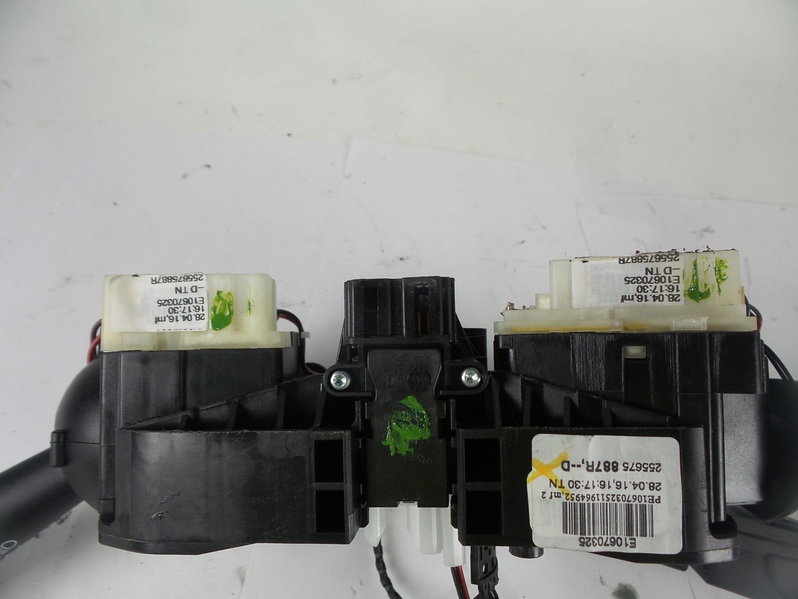 mando_multifuncion_255678341r_renault_megane_iv_hatchback_b9a_m_n_1_3_tce_140_b9nb