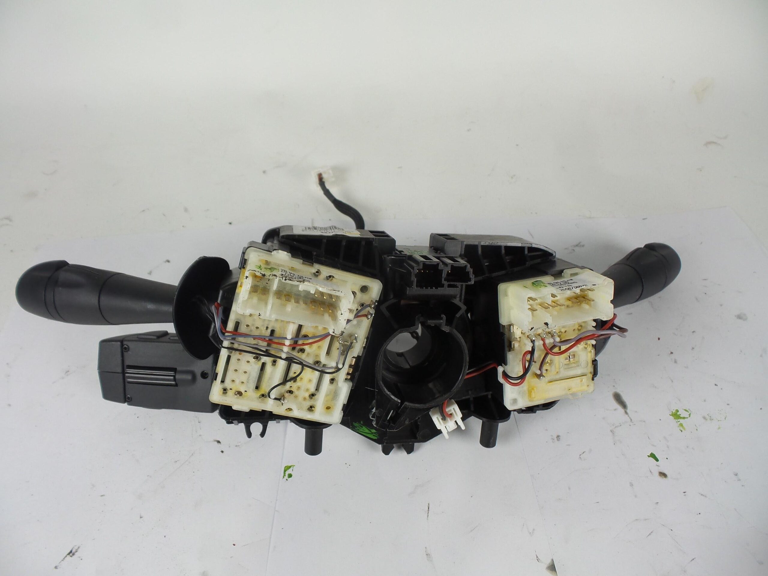 mando_multifuncion_255678341r_renault_megane_iv_hatchback_b9a_m_n_1_3_tce_140_b9nb