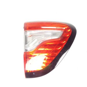 piloto_trasero_izquierdo_interior_0286404165_renault_megane_iv_hatchback_b9a_m_n_1_3_tce_140_b9nb