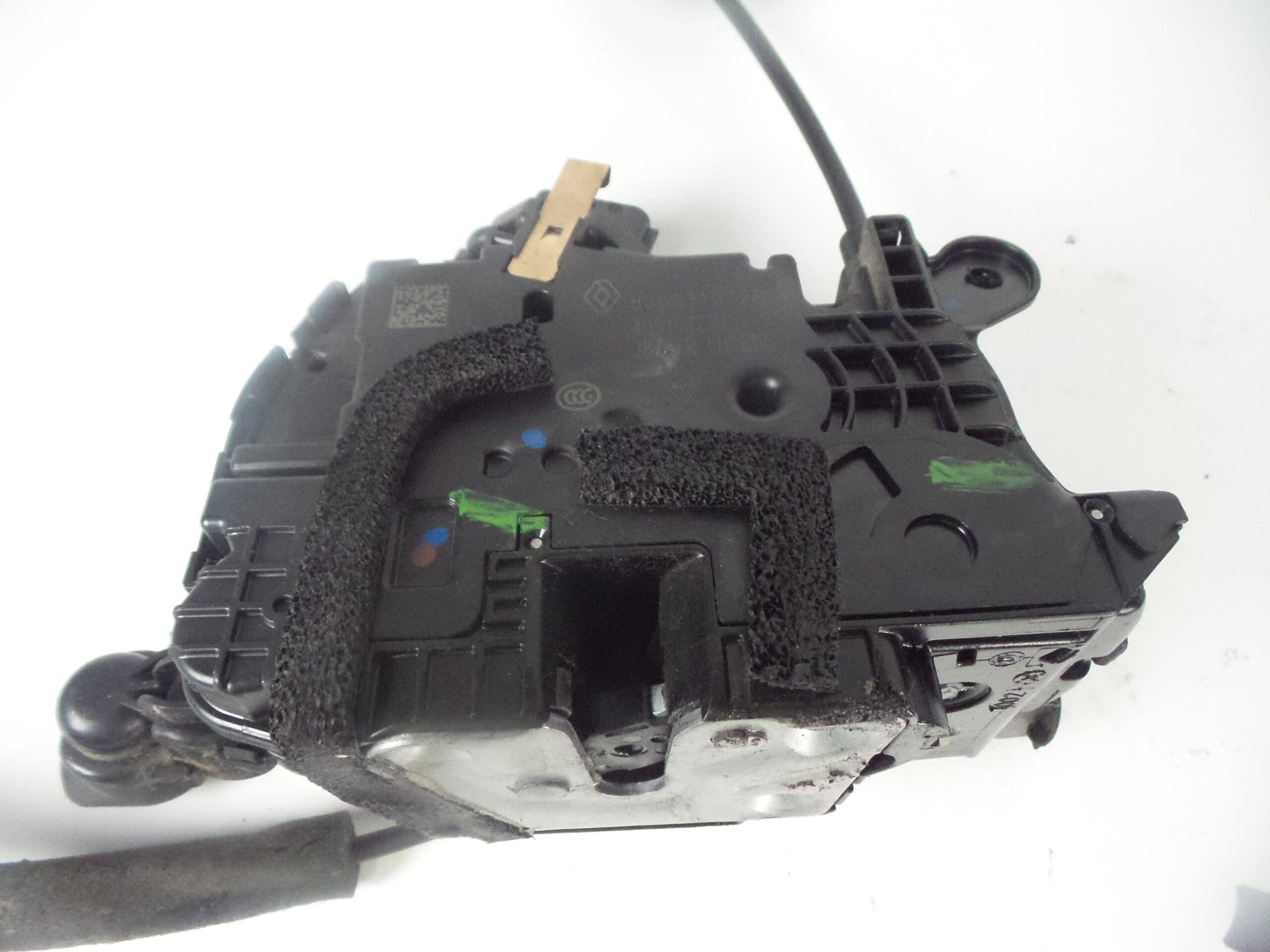 cerradura_puerta_delantera_izquierda_805031332r_renault_megane_iv_hatchback_b9a_m_n_1_3_tce_140_b9nb