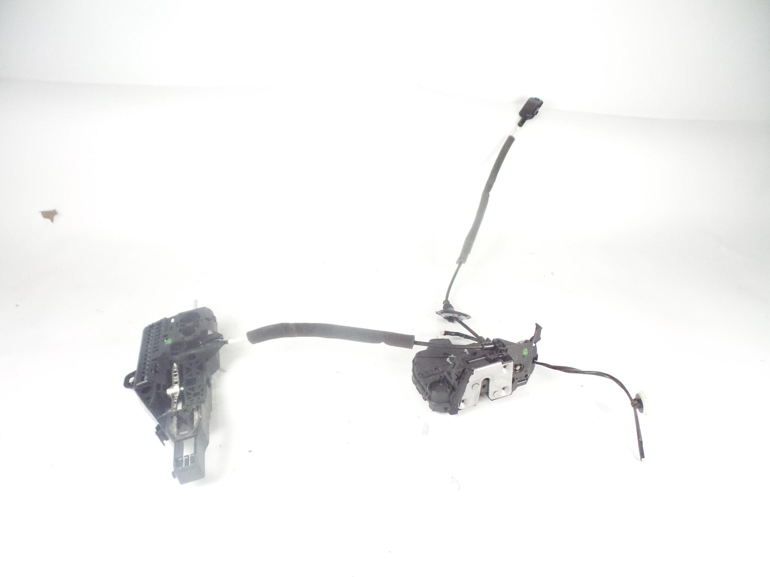 cerradura_puerta_trasera_derecha_805027072r_renault_megane_iv_hatchback_b9a_m_n_1_3_tce_140_b9nb