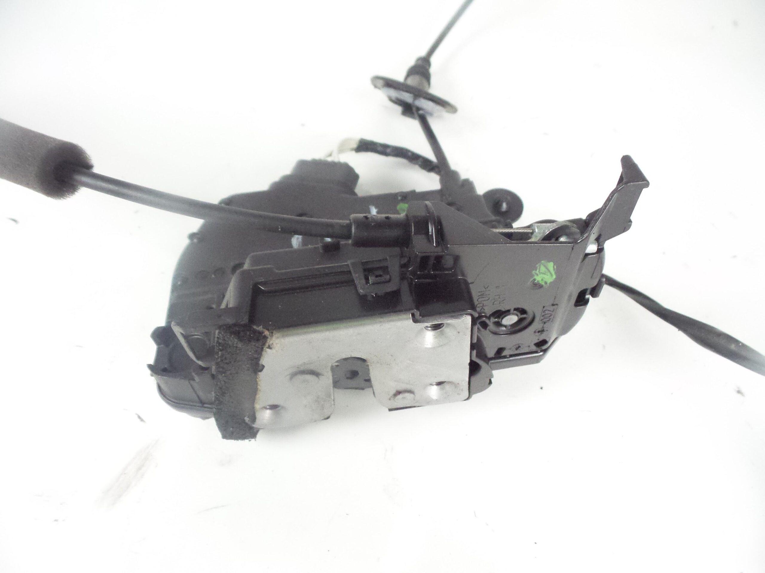 cerradura_puerta_trasera_derecha_805027072r_renault_megane_iv_hatchback_b9a_m_n_1_3_tce_140_b9nb