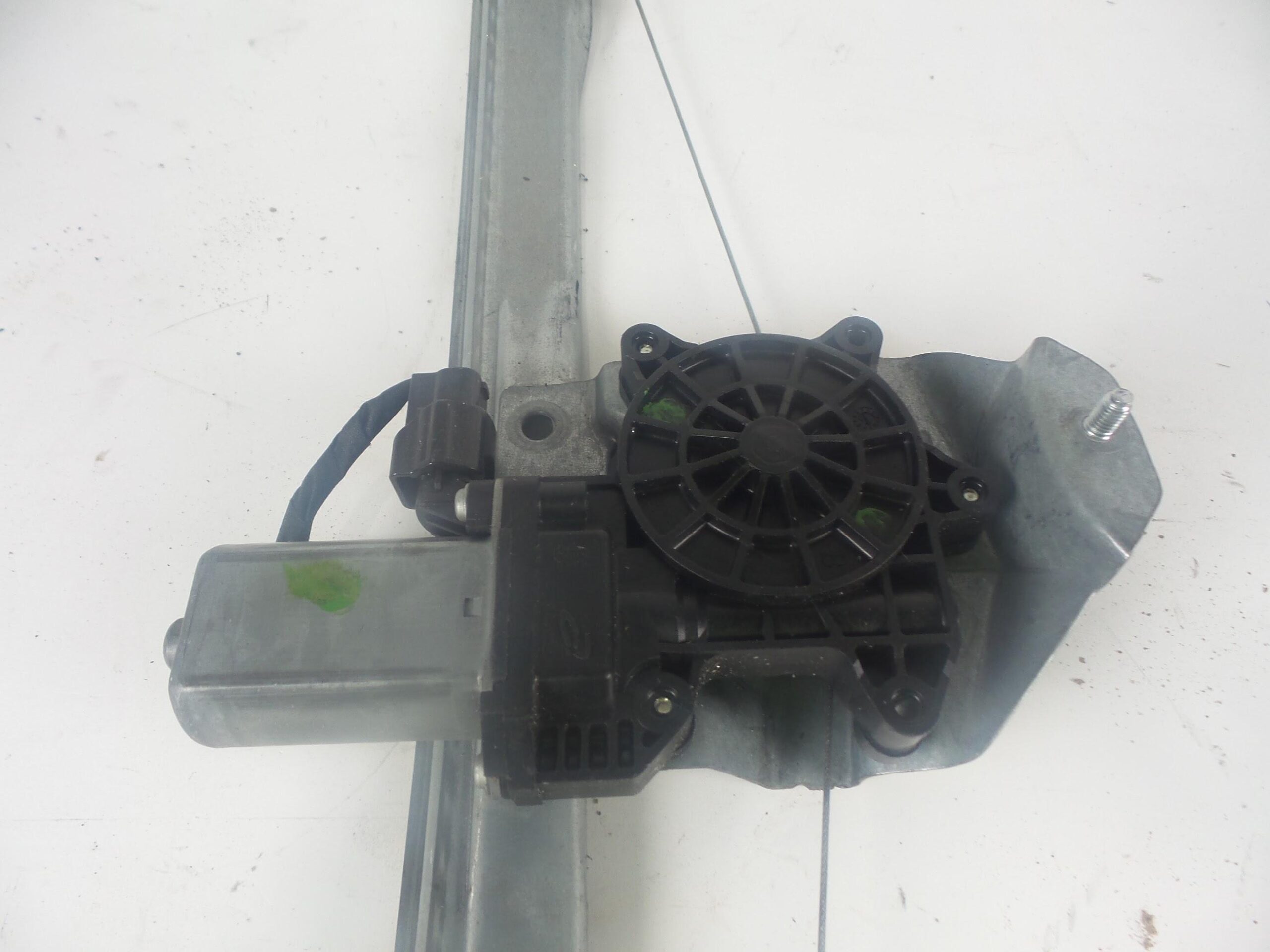 maneta_elevalunas_delantero_derecho_128001471b_renault_megane_iv_hatchback_b9a_m_n_1_3_tce_140_b9nb