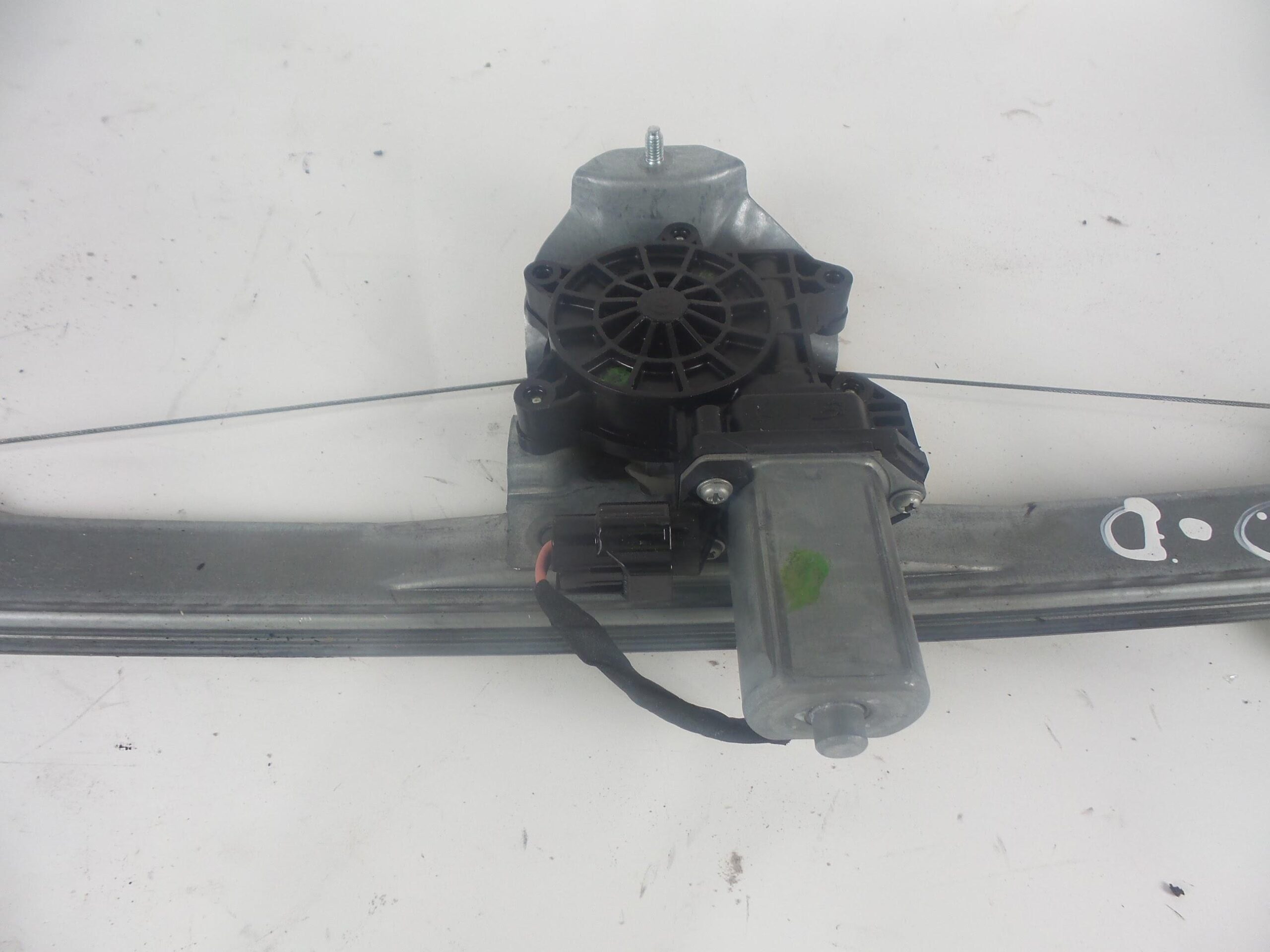 maneta_elevalunas_delantero_derecho_128001471b_renault_megane_iv_hatchback_b9a_m_n_1_3_tce_140_b9nb