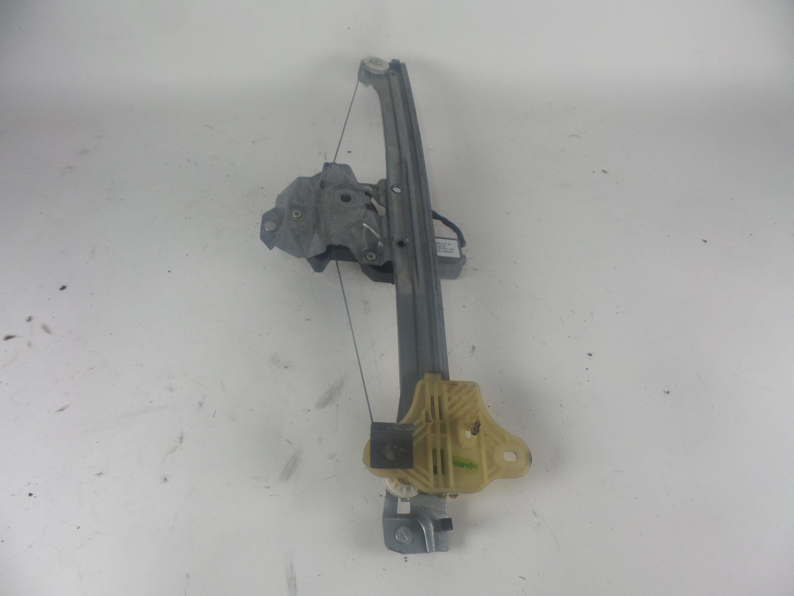 maneta_elevalunas_delantero_derecho_128001471b_renault_megane_iv_hatchback_b9a_m_n_1_3_tce_140_b9nb