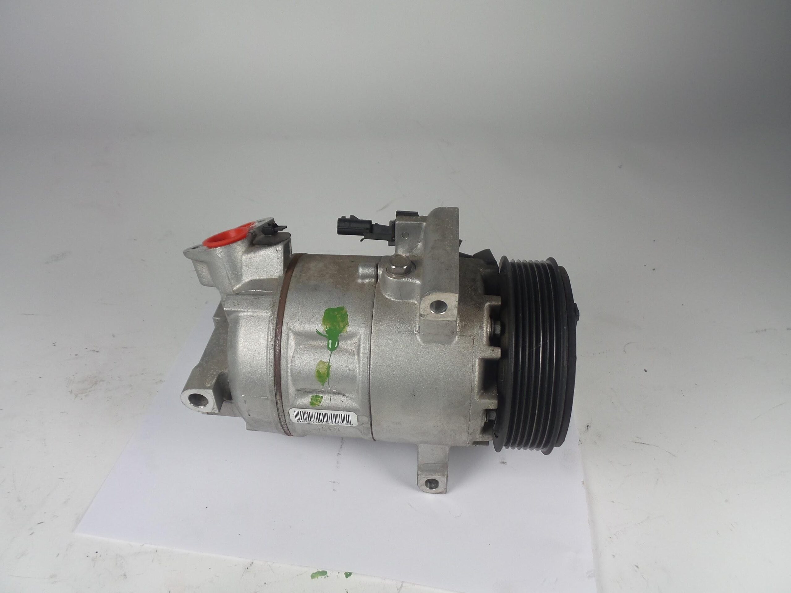 compresor_aire_suspension_926007741r_8078971640_renault_clio_iv_bh_0_9_tce_90_lpg