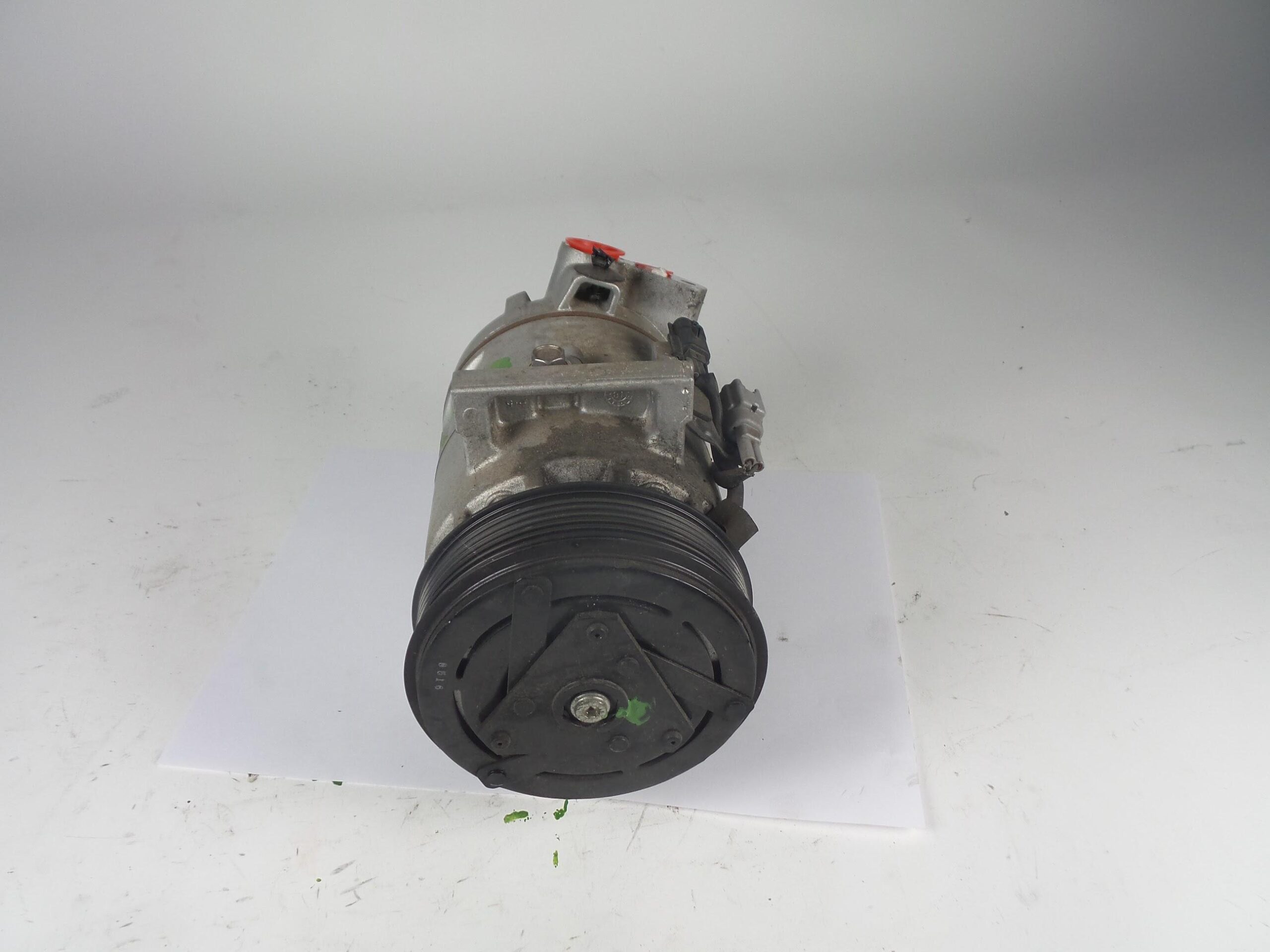 compresor_aire_suspension_926007741r_8078971640_renault_clio_iv_bh_0_9_tce_90_lpg