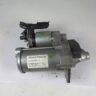 motor_arranque_233005993r_renault_captur_iiclio_v