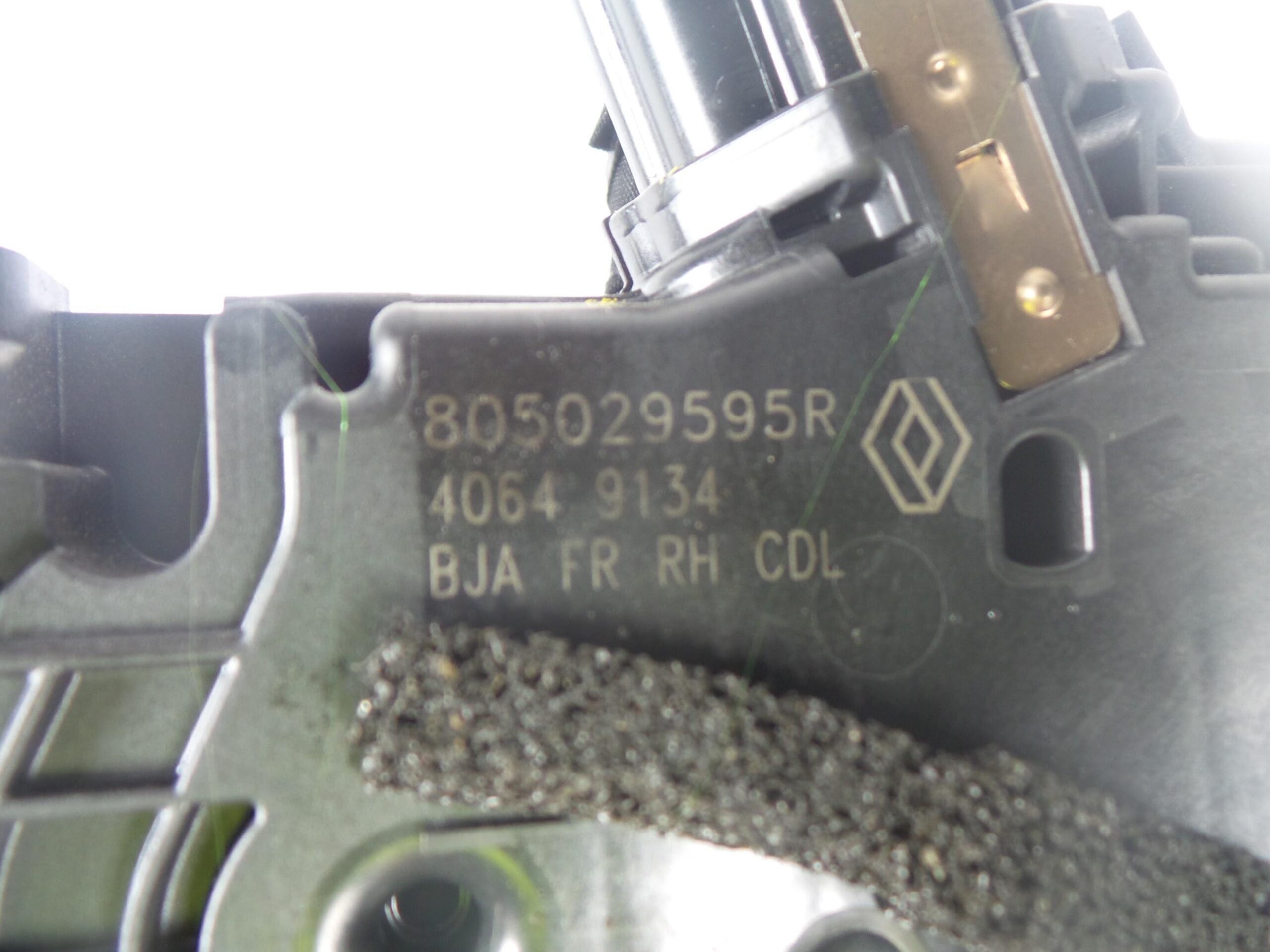 cerradura_puerta_delantera_derecha_805029595r_renault_captur_iiclio_v