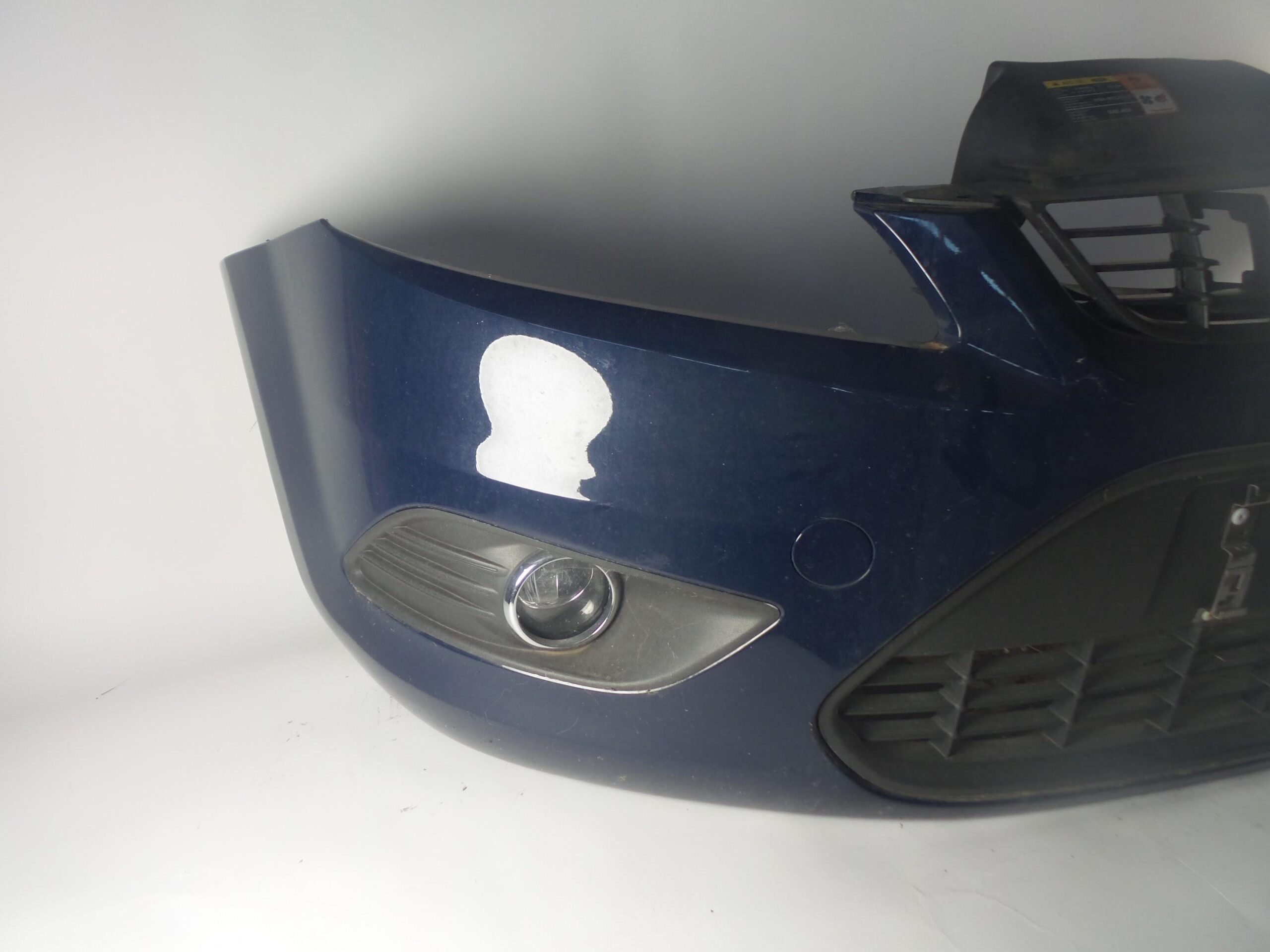 paragolpes_delantero_1521127_ford_focus_ii_da_hcp_dp_1_8