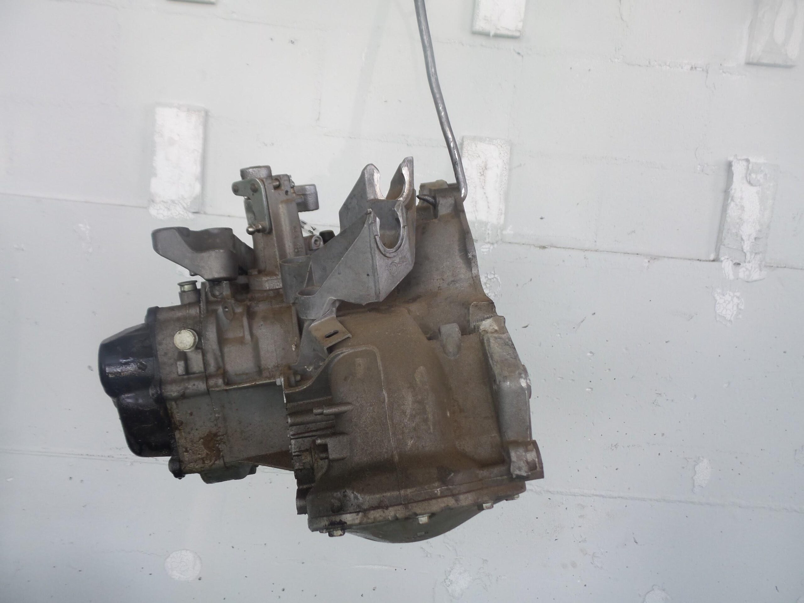 caja_cambios_manual_f355_opel_corsa_e