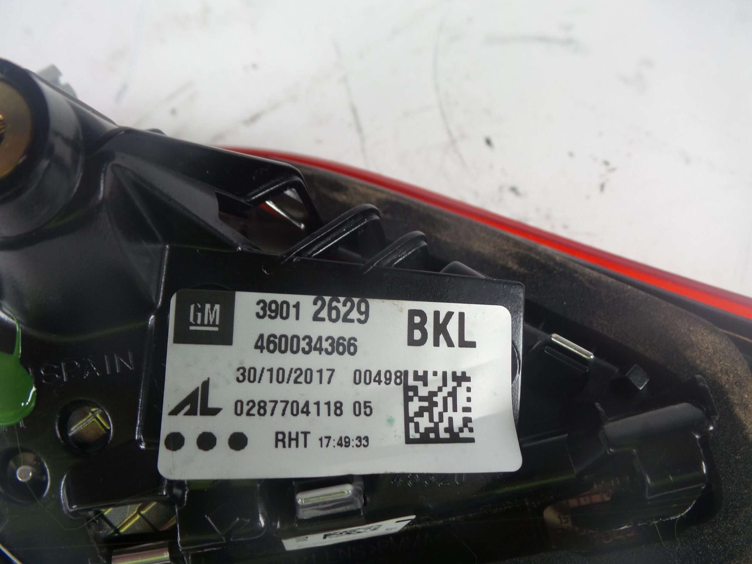 piloto_trasero_izquierdo_interior_39012629_087704118_opel_corsa_e