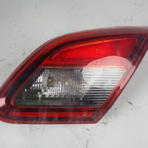 piloto_trasero_derecho_interior_39012630_0287714117_opel_corsa_e