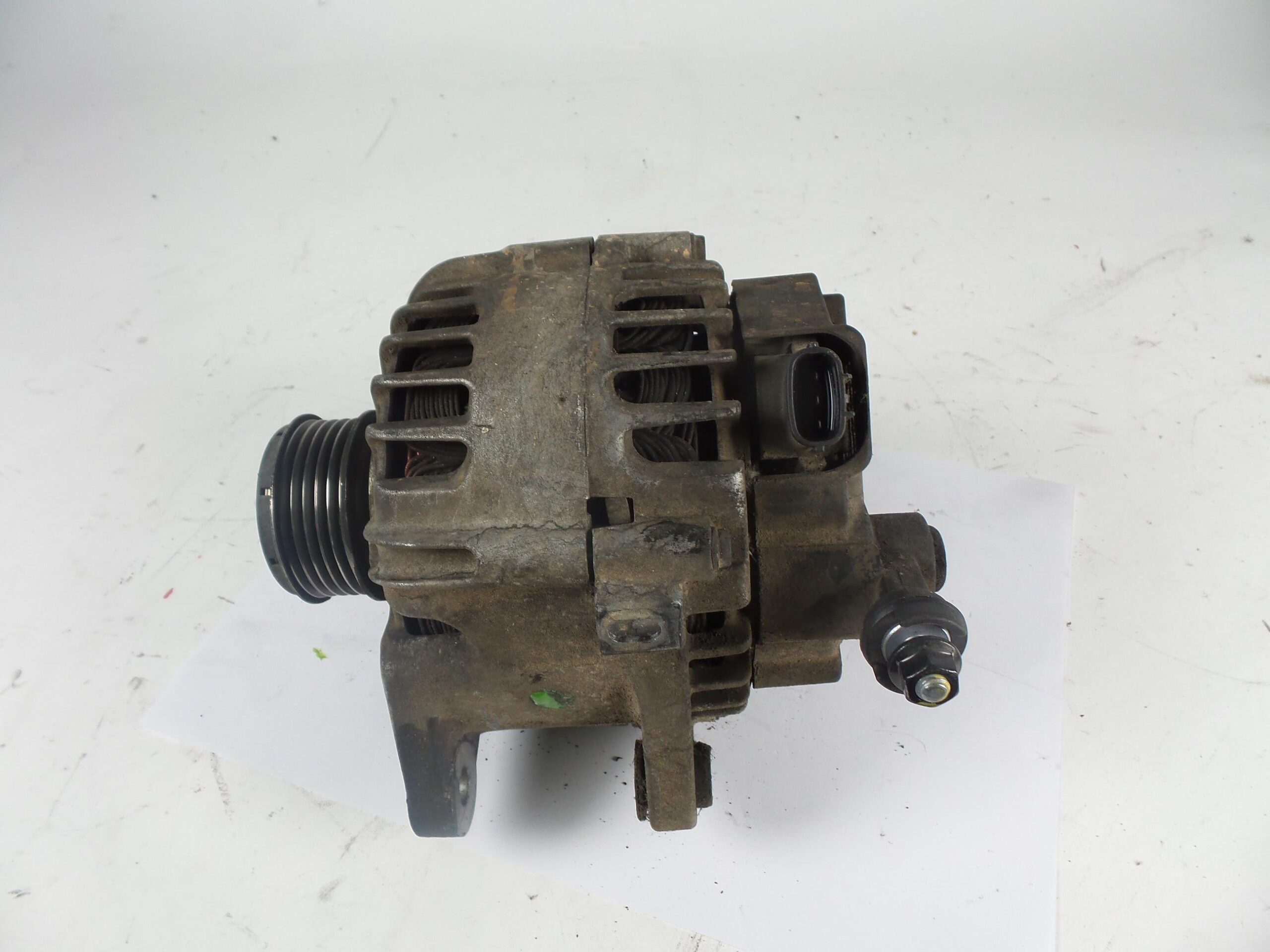 alternador_373002a601_hyundai_i30_fd_1_6_crdi