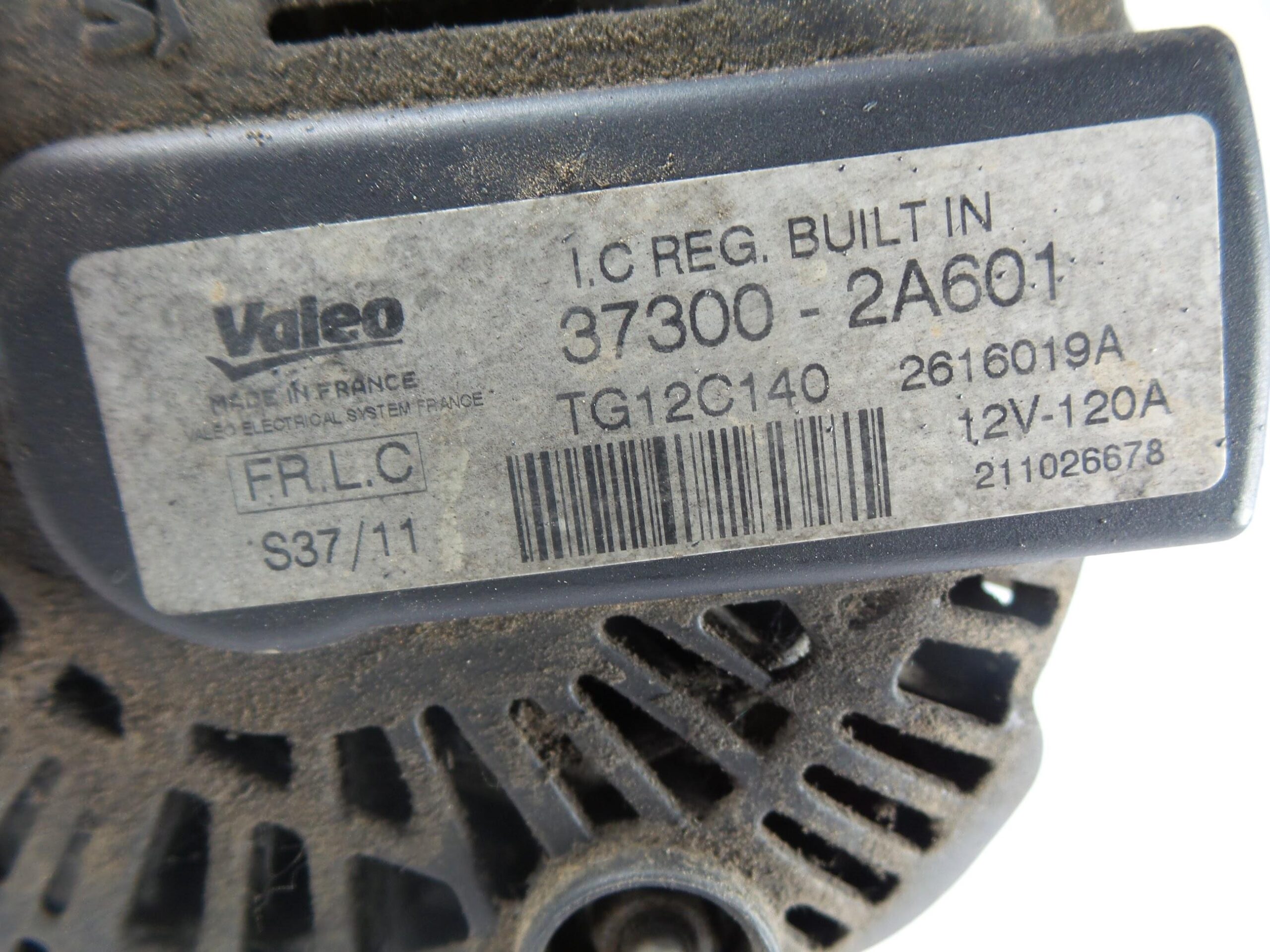 alternador_373002a601_hyundai_i30_fd_1_6_crdi