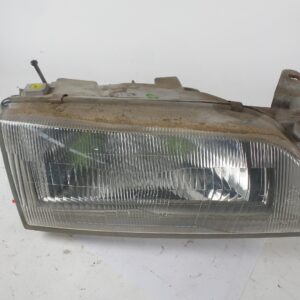 faro_derecho_toyota_corolla_compact