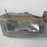 faro_derecho_toyota_corolla_compact