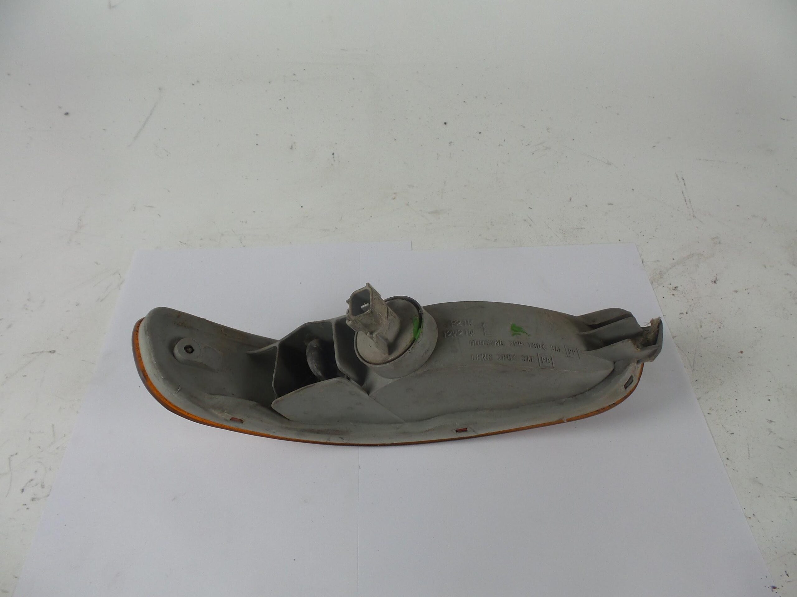 mando_intermitentes_toyota_corolla_compact