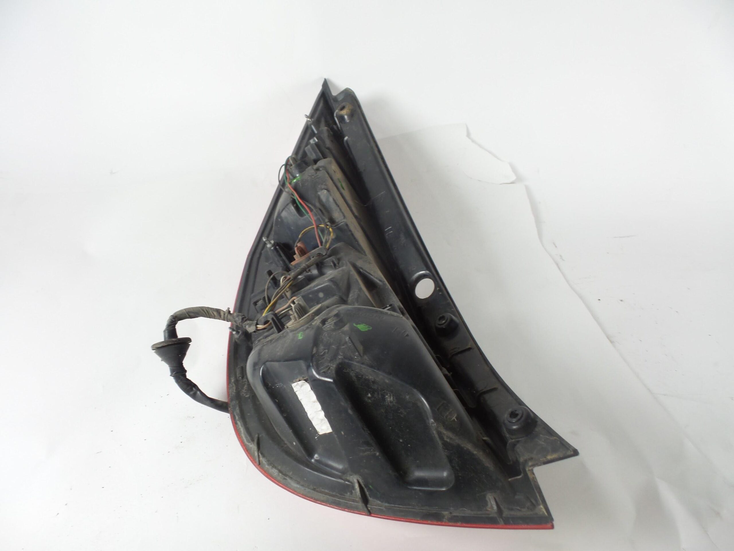 piloto_trasero_derecho_exterior_924022r0_hyundai_i30_fd_1_6_crdi