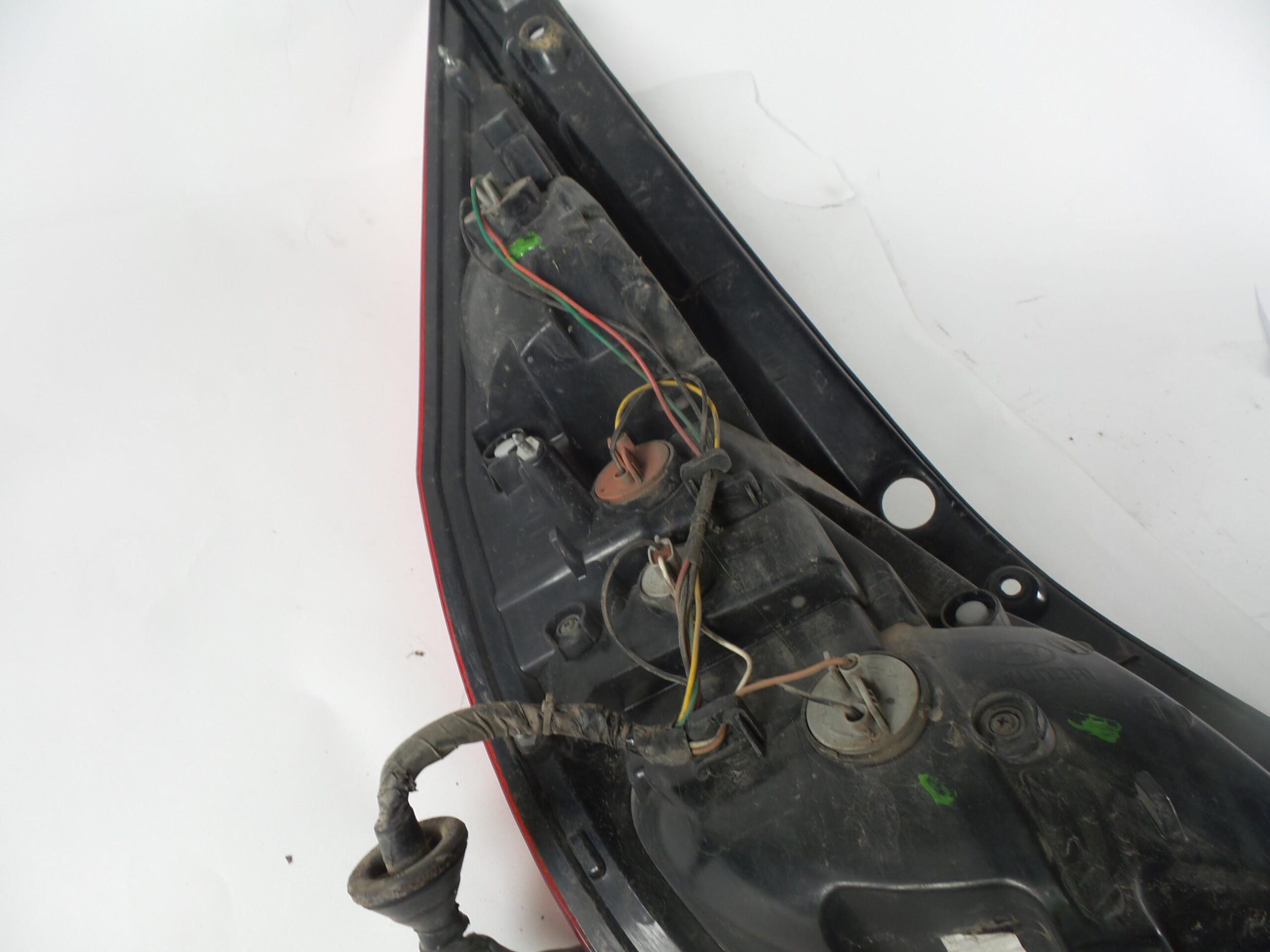 piloto_trasero_derecho_exterior_924022r0_hyundai_i30_fd_1_6_crdi