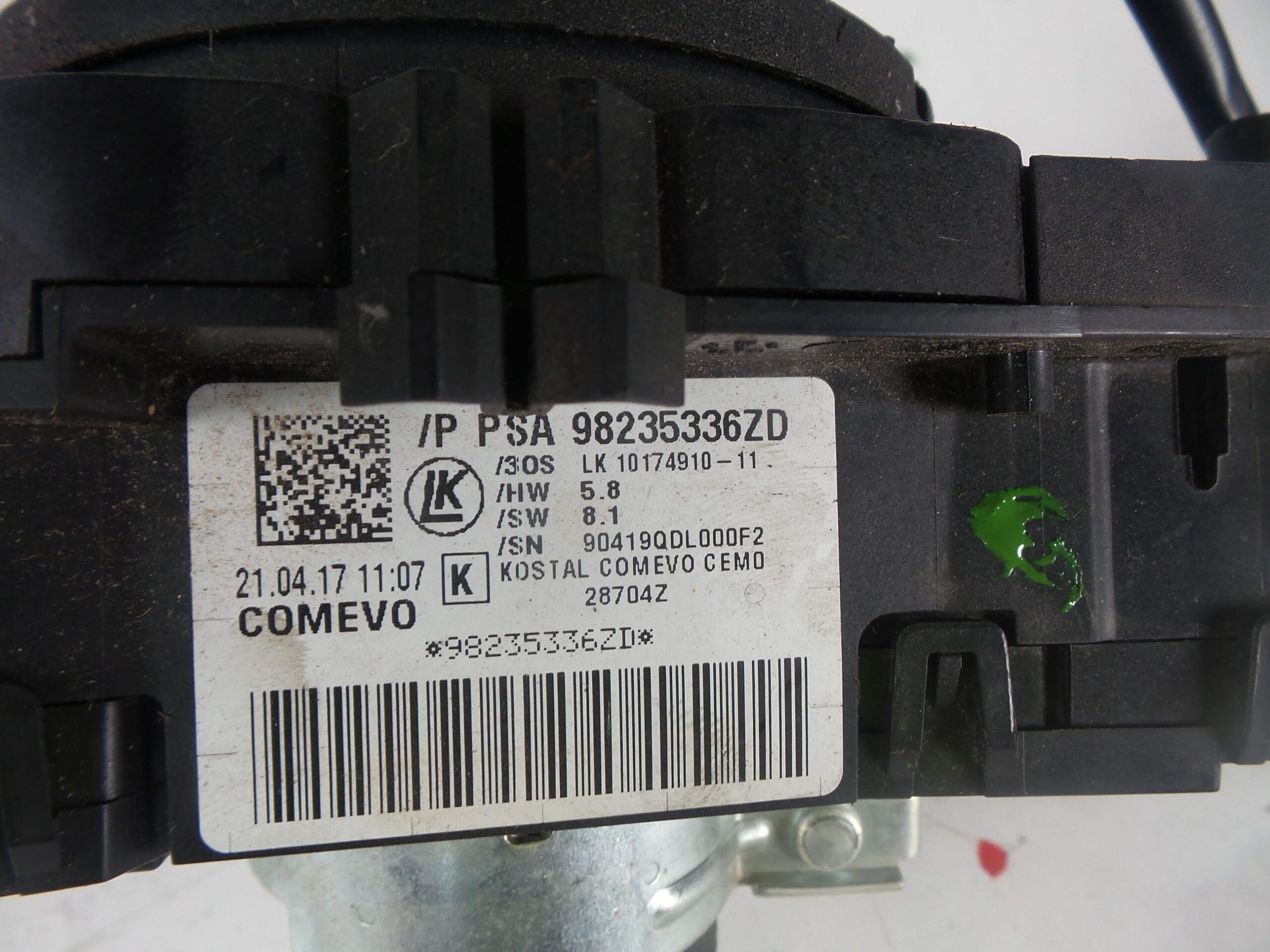 mando_multifuncion_98235336zd_98262685zd_98312699zd_citr_n_c4_cactus