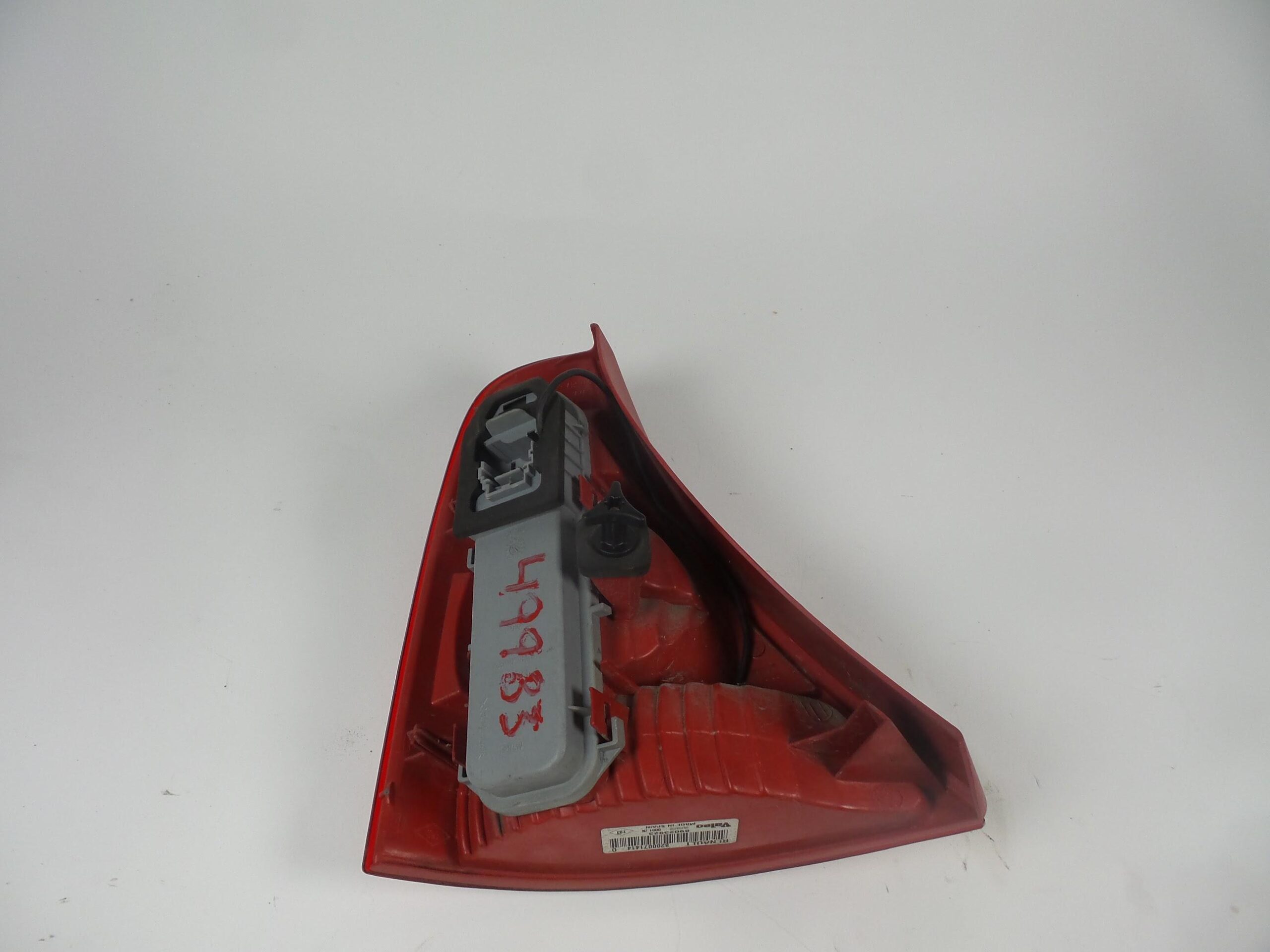 piloto_trasero_derecho_exterior_8200071414_renault_clio_ii