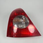 piloto_trasero_izquierdo_exterior_8200071413fase2_renault_clio_ii