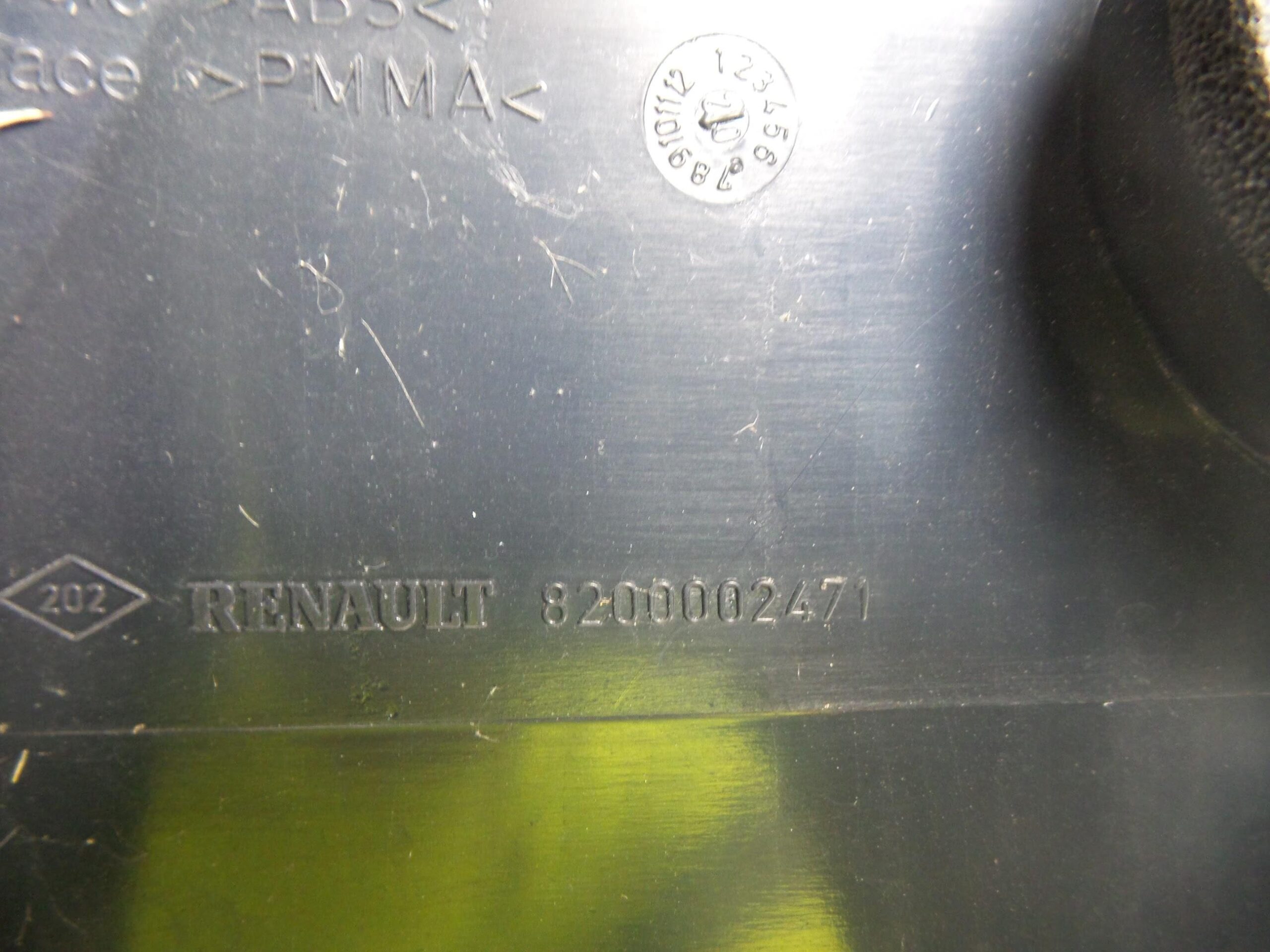 piloto_trasero_izquierdo_exterior_8200002471_renault_laguna_ii