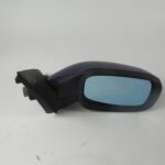 retrovisor_derecho_electrico_7701049059_renault_laguna_ii