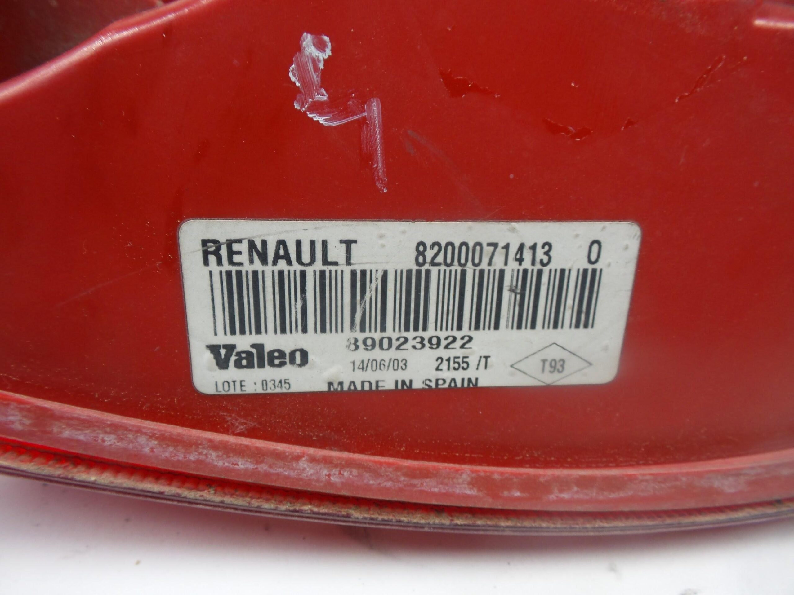 piloto_trasero_izquierdo_exterior_8200071413_fase2_renault_clio_ii