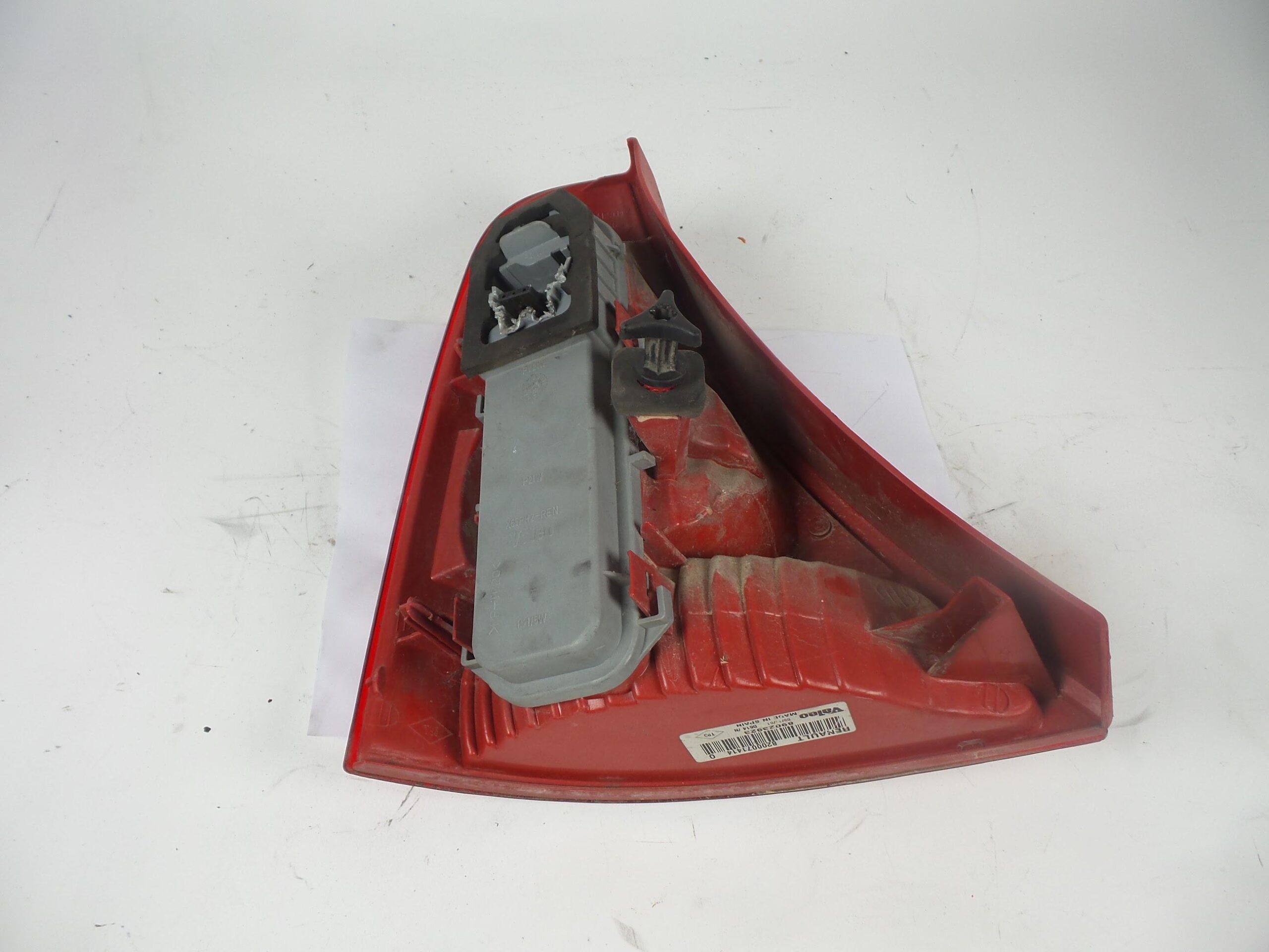 piloto_trasero_derecho_exterior_8200071414_renault_clio_ii