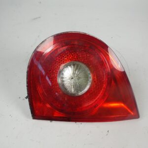 piloto_trasero_derecho_interior_1k6945094_volkswagen_golf_v_1k1_1_9_tdi