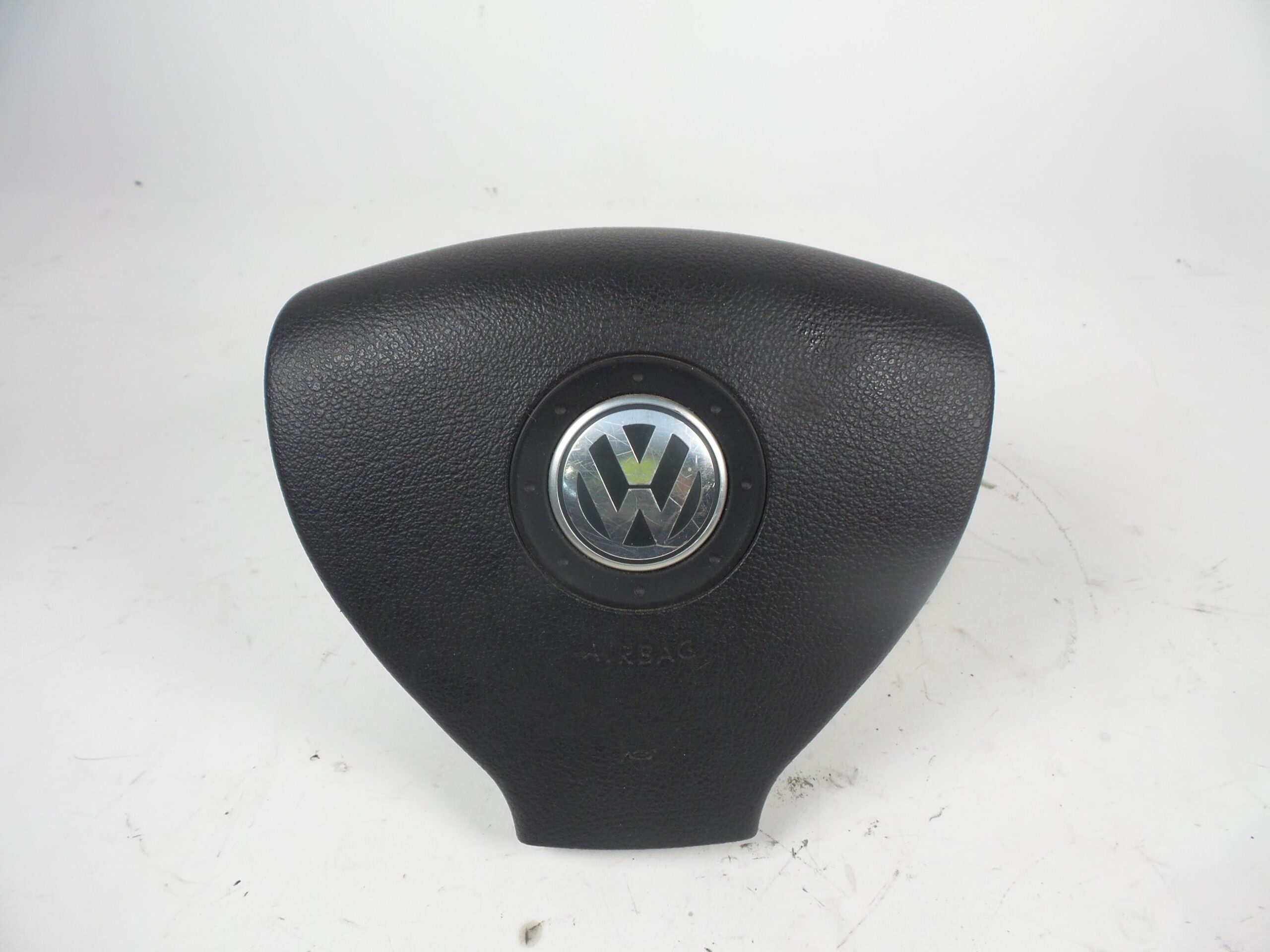 airbag_delantero_izquierdo_1k0880201ca_volkswagen_golf_v_1k1_1_9_tdi