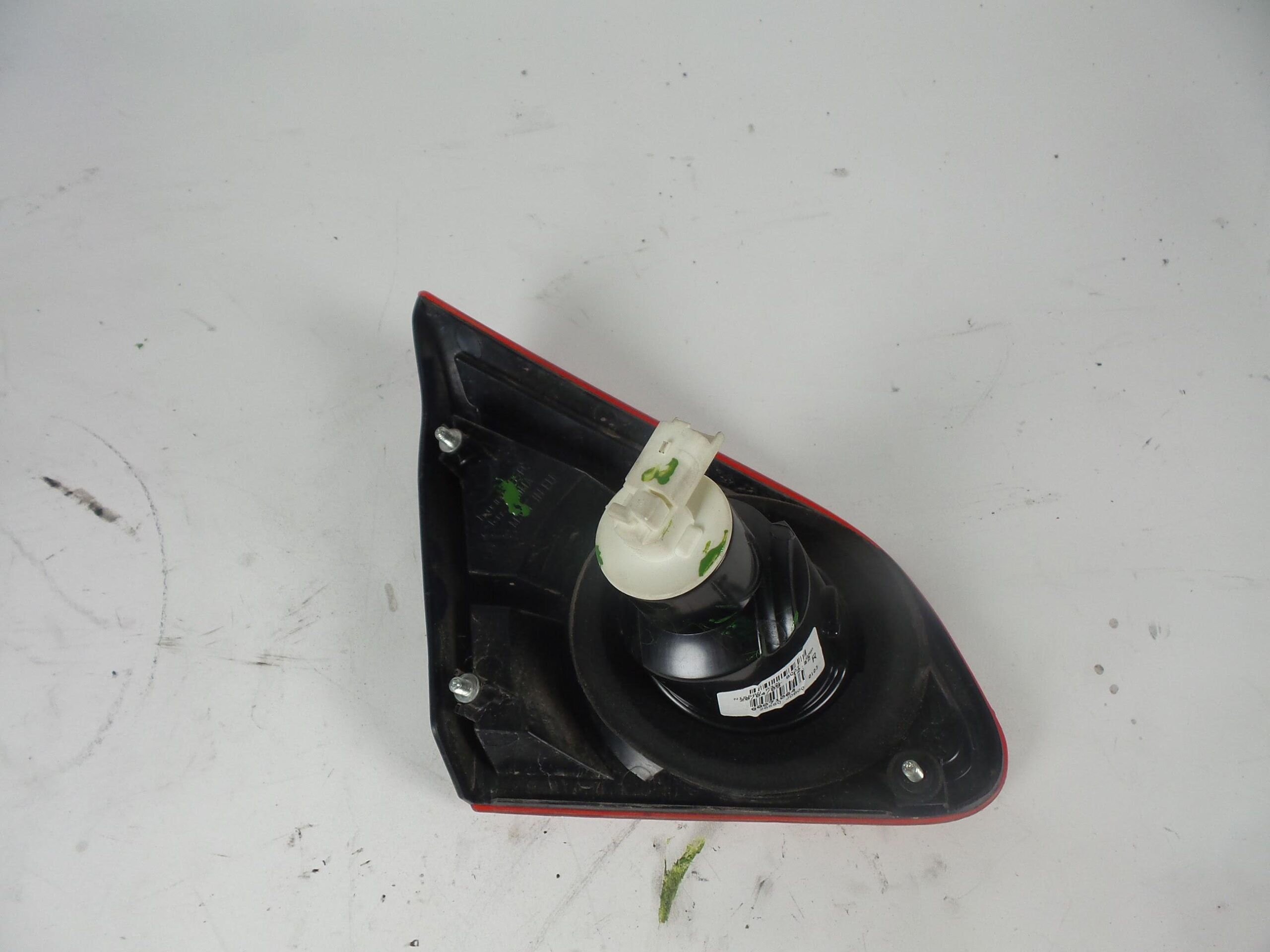 piloto_trasero_derecho_interior_26550jd800_nissan_qashqai_i_j10_nj10_2_0_dci_a_las_4_ruedas