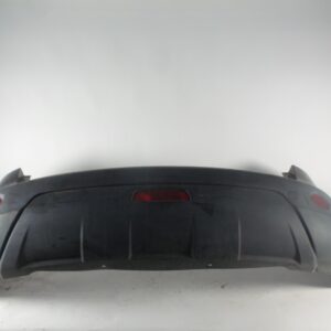 paragolpes_trasero_nissan_qashqai