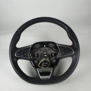 volante_484008483r_renault_megane_iv_fastback