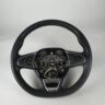 volante_484008483r_renault_megane_iv_fastback
