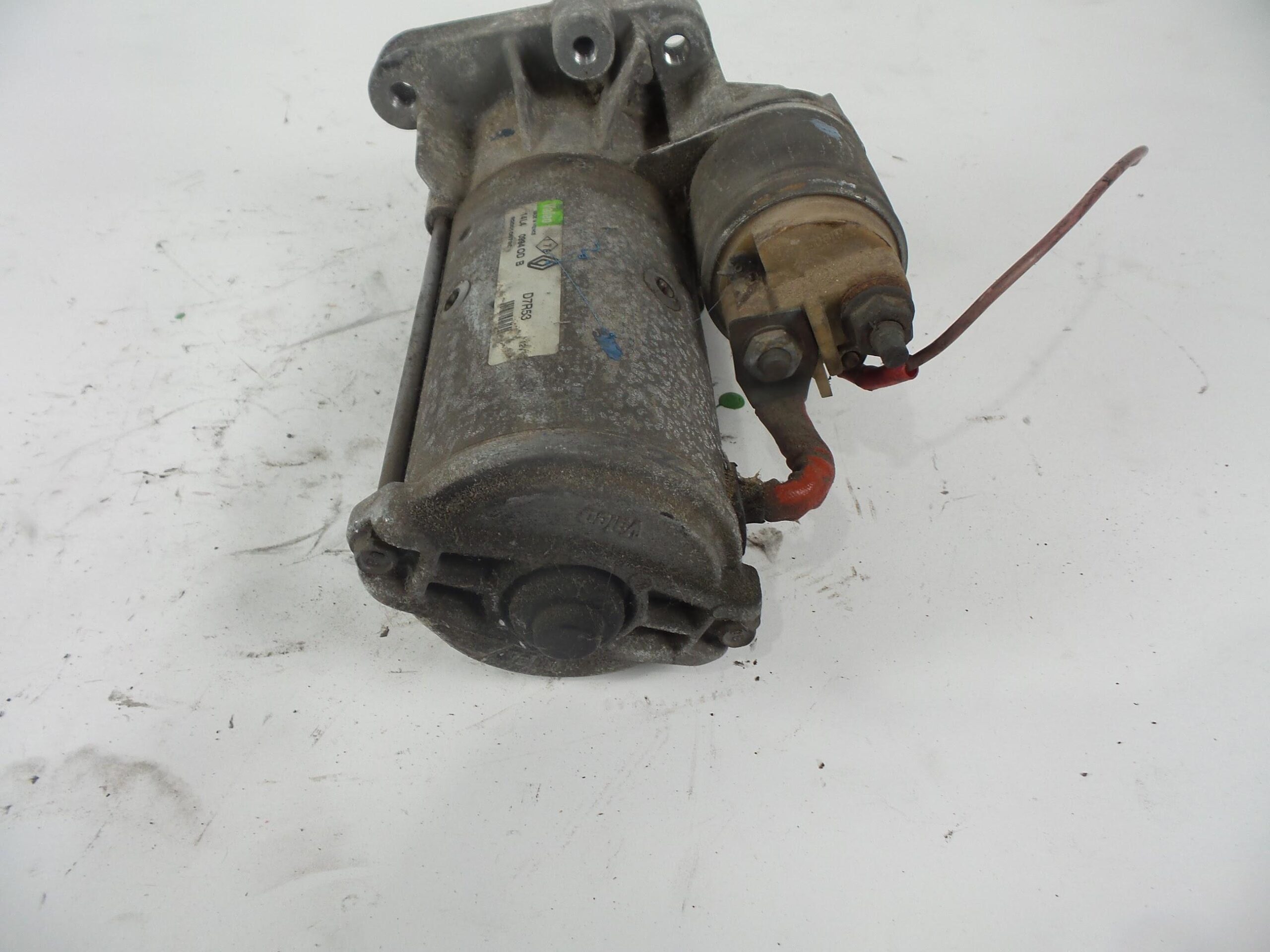 motor_arranque_8200106788_opel_movano