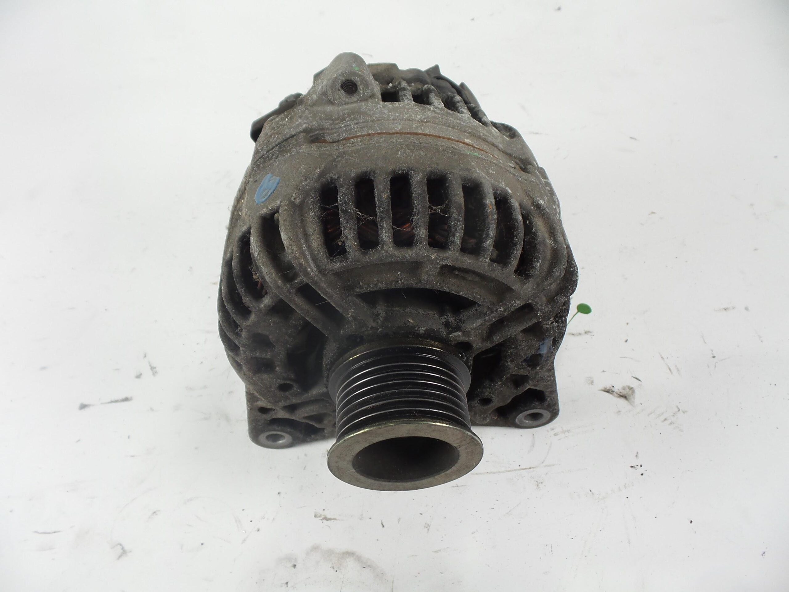 alternador_8200190721_opel_movano
