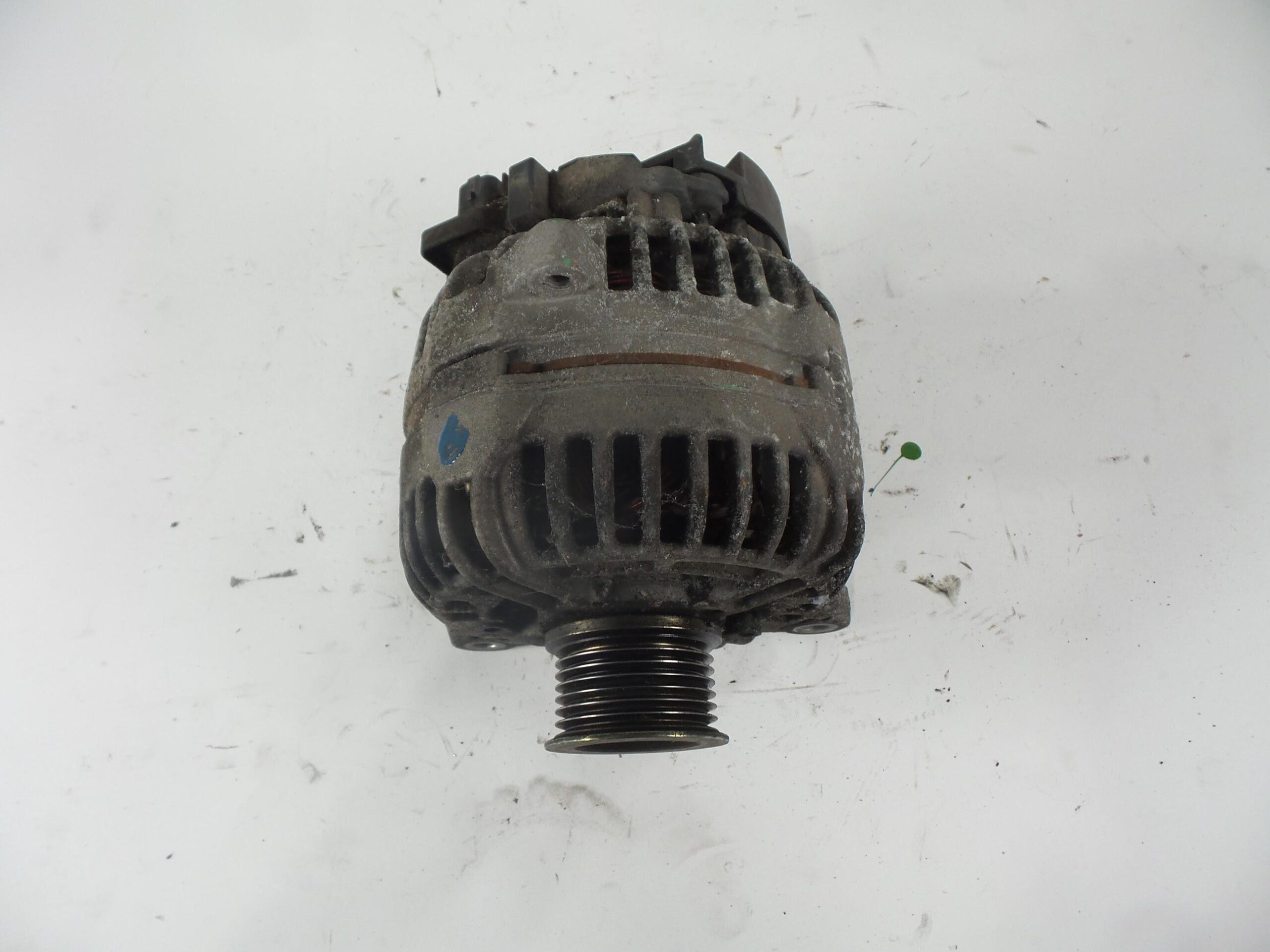 alternador_8200190721_opel_movano